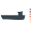 deutsche-flagge.de Icon