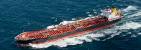 Bild: Schiffsregister: © German Tanker Shipping GmbH & Co. KG www.german-tanker.de