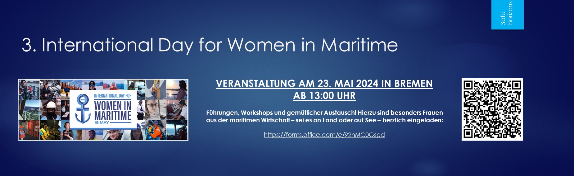 Banner Int. Day for Women In Maritime.jpg