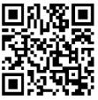 QR Code 3. Ausbildungs-Konferenz der BBS 2025.JPG