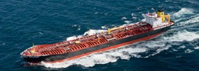 Picture: Shipping registers © German Tanker Shipping GmbH & Co. Kg www.german-tanker.de