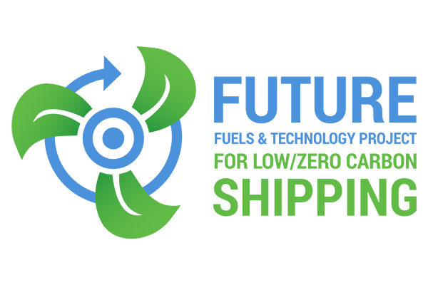 IMO Future Fuels web portal