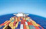 Vorteile für Reeder und Seeleute