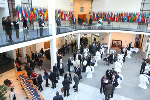 UNCLOS-Konferenz.jpg