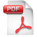 pdf icon